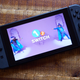 Image: Alex Cranz/Gizmodo
